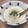 小鳥遊紡's cooksnap of when they made 簡単計量不要？具なし洋風オートミール粥.