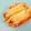 あゆまんま♪'s cooksnap of when they made ❁ウィンナーチーズの餃子の皮巻き❁.