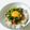 レッツ5's cooksnap of when they made 柚子胡椒香るイカ塩辛バターご飯.