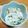 ねこのかあさん's cooksnap of when they made 簡単☆セロリが美味しく食べられるサラダ！.
