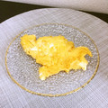 ☆こまっと☆'s cooksnap of when they made 白だしで簡単♪卵焼き.