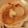 ちぃは's cooksnap of when they made 帆立のクリームチーズ醤油焼き.