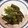 ねおみ's cooksnap of when they made めんつゆで簡単副菜☆オクラのごま和え.
