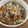 オーガベル's cooksnap of when they made 幼児食　野菜ラーメン.
