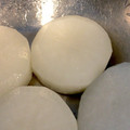 ぶす丸's cooksnap of when they made おでん大根の下ごしらえ.
