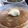 クックBFDVAQ☆'s cooksnap of when they made ふるわない！薄力粉で作るホットケーキ.