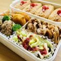 LimeLunch's cooksnap of when they made ✿ヘルシーに♪キャベツとエノキの梅肉和え.