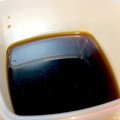 おさゆst's cooksnap of when they made 簡単！自家製だし醤油.