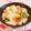 Richland☆Y's cooksnap of when they made 生ハムとアボカドのミニ丼.