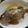 クック1FX93J☆'s cooksnap of when they made 絶品 お店超え 魚の煮付け 白身魚.