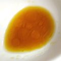 クックGB6431☆'s cooksnap of when they made 母から教わった✿手作り中華ドレッシング✿.