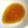 クックGB6431☆'s cooksnap of when they made 母から教わった✿手作り中華ドレッシング✿.