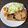 クックI89QER☆'s cooksnap of when they made 簡単！豚ロースの塩こうじ漬け焼き.