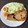 クックI89QER☆'s cooksnap of when they made 簡単！豚ロースの塩こうじ漬け焼き.