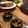 yukiじるし's cooksnap of when they made サンショウウニの下処理とウニ丼.