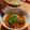 yukiじるし's cooksnap of when they made アメリカ西海岸風☆魚介のトマトスープ.