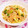 Richland☆Y's cooksnap of when they made 鮭と春野菜のちゃんちゃん焼き.