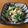 桔梗のこはぜ's cooksnap of when they made ニラのつぼみの玉子炒め.