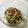 azbjbn's cooksnap of when they made もやしの大葉納豆和え　どすぇ.