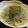 るる子's cooksnap of when they made ✿うめしそしらすのサラスパ✿.