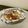 ☆こまっと☆'s cooksnap of when they made 脳に刺さる。イカわたの濃厚ソース.