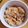 料理見習い隊's cooksnap of when they made 簡単☆ツナ缶で炊き込みご飯.