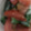 ma___111's cooksnap of when they made ミニトマトとさやいんげんのサラダ.