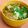 島子☆'s cooksnap of when they made くずし豆腐としょうがのあったかスープ.