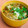 島子☆'s cooksnap of when they made くずし豆腐としょうがのあったかスープ.