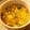ミルキーヒロコ's cooksnap of when they made トロトロ豆腐とたまごの中華スープ.