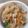 クックUNZC41☆'s cooksnap of when they made 麺がくっつかない★ソーメンチャンプル★.