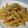 ｈａｎａｏ♪♪'s cooksnap of when they made お店の味みたい美味し～簡単♪ミートソース.