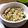 やんやんパパ's cooksnap of when they made 味付け簡単♪豚バラ肉と白ネギのポン酢炒め.