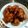 tamicoy's cooksnap of when they made お弁当に！あま肉（鶏胸肉）.