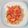 Tomotabi's cooksnap of when they made リビア風クスクス.