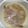 はーとねこ's cooksnap of when they made ごぼう入りでコクのあるオニオンスープ.