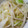 きらら＆チビィママ's cooksnap of when they made 簡単中華・キャベツとモヤシの旨辛炒め.