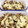 猫のミイヤ's cooksnap of when they made 舞茸と玉ねぎのチーズ焼き.