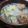 じんとっと's cooksnap of when they made 肉団子と白菜のあったかスープ♪.