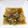 DTofAko's cooksnap of when they made 簡単☆豚肉のおろし煮.
