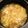 ケロやま先輩's cooksnap of when they made ワンタンの皮リメイク！簡単ワンタンスープ.