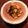 喜八＆Hacchi's cooksnap of when they made 酒の肴になる酢大豆をサクッと作ってみる。.
