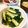 クックE662AA☆'s cooksnap of when they made 簡単◎きゅうりのしそ昆布.