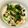 azbjbn's cooksnap of when they made 胡瓜大根ツナしそわかめのさっぱり和え.