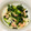 azbjbn's cooksnap of when they made 胡瓜大根ツナしそわかめのさっぱり和え.