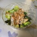 マラクス's cooksnap of when they made サニーレタスのおひたし.