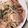 クックA64KWO☆'s cooksnap of when they made 次郎風！肉野菜炒め◆糖質オフ.