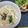 キョン27's cooksnap of when they made 簡単！楽チン♪フォー風うどん.