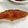 ☆megunyan☆'s cooksnap of when they made フライパンで簡単美味しい、焼き鮭！.