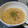 おざね's cooksnap of when they made 新玉ねぎとベーコンのとろとろスープ.